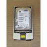 Жесткий Диск HP (Fujitsu) MAP3147NC 146,8Gb (U320/10000/8Mb) 80pin U320SCSI(365695-002)