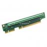 Riser IBM PCI-E8x + PCI-X 1U For xSeries x306m(39M4337)