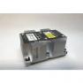 Радиатор HP Xeon Socket 3647 For DL380 Gen10(875070-001)