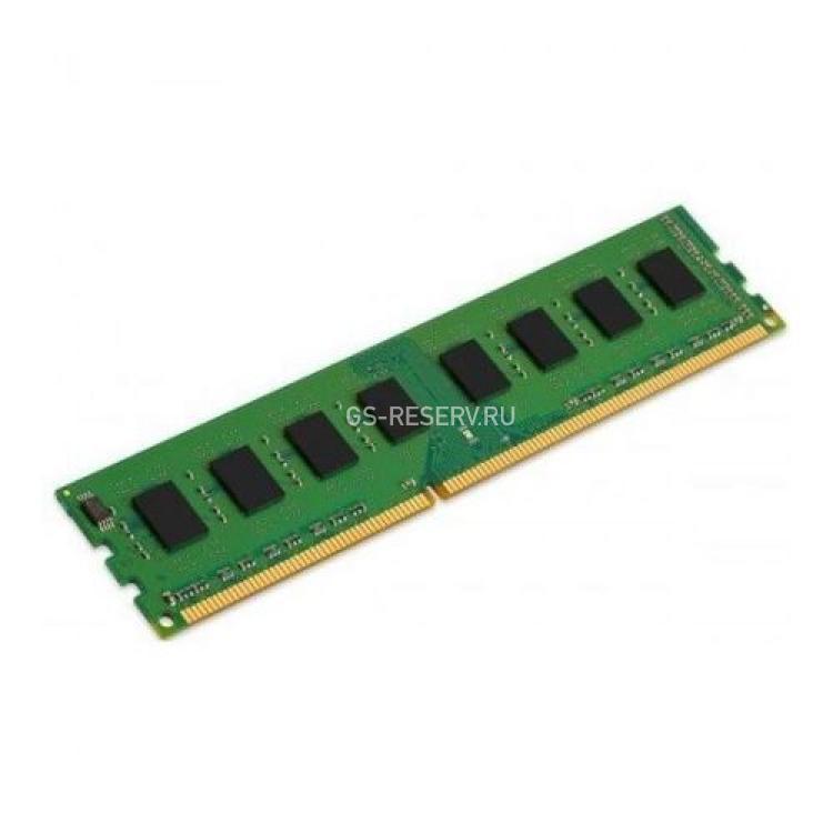 Оперативная Память DDRIII-1600 Hitachi (Samsung) 1600Mhz 16Gb 2Rx4 REG ECC PC3L-12800R-11 For Storage HDS VSP G200 G400 G1000(M393B2G70BH0-YK0)