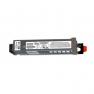 Батарея резервного питания (BBU) IBM (Nexergy) RAID Smart Battery 12v 1000mA 52.2Wh For DS4700 DS4200 Sun StorageTek 6320 6140 5430 5320 5220(13695-05)
