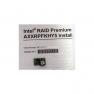 Ключ активации RAID Lenovo (LSI Logic) Upgrade Key For Advanced RAID 5/50 For LSISAS2008 RD330 RD350 RD430 RS450 RD530 RD630 TS430 TS440 TD230(AXXRPFKSNSH)