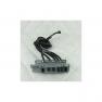 Лицевая Панель HP Front I/O Assembly 3USB 2Audio For Z220(688664-001)