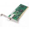 Сетевая Карта Intel PRO/1000 MF i82545GM 1000Base-SX 1Гбит/сек Fibre Channel PCI/PCI-X(844793)