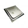 Процессор AMD Opteron MP 8212 2000Mhz (2x1024/1000/1,25v) 2x Core Socket F Santa Rosa(OSA8212GAA6CR)