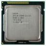 Процессор Intel Xeon E3 3100(3400)Mhz (5000/L3-6Mb) Quad Core 95Wt Socket LGA1155 Sandy Bridge(E3-1225)