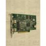Контроллер Удаленного Управления Sun Microsystems Advanced Lights Out Manager (ALOM) 2xRJ45 For SunFire V440(501-7337)