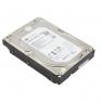 Жесткий Диск Seagate Enterprise Capacity 3.5 HDD v5 2Tb (U600/7200/128Mb) 512e 6G SATAIII(ST2000NM0125)