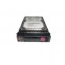 Жесткий Диск HP (Seagate) Constellation ES.1 ST1000NM0001 1Tb (U4096/7200/64Mb) FATA SAS 3,5" To 40pin Fibre Channel 3,5" For StorageWorks EVA 4400 6400 8400 M6412 EVA 4100 4000 6100 6000 8100 8000 M5314(AG883A)