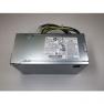 Блок Питания HP 240Wt (Delta) для HP Elitedesk 800 G2 800 G1 ProDesk 600 G2 600 G1(702308-002)