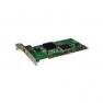Сетевая Карта Compex FreedomLine Marwell 88E8010 10/100/1000Мбит/сек PCI/PCI-X(FL1000T-PCI)
