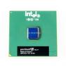 Процессор Intel Pentium III 550Mhz (256/100/1.6v) FCPGA Coopermine(SL3QA)