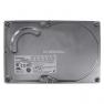 Жесткий Диск Quantum Fireball LCT 10,2Gb (U66/4400/0,5Mb) IDE(LD10A014)