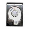 Жесткий Диск Maxtor Fireball 3 40Gb (U133/5400/2Mb) IDE(2F040L0)