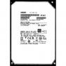 Жесткий Диск HGST Ultrastar He8 8Tb (U1200/7200/128Mb) Helium AF Instant Secure Erase 4Kn 12G SAS 3,5"(HUH728080AL4200)