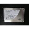 Твердотелый Накопитель SSD Intel SSD 710 Series 100Gb 270Мб/сек MLC 3G SATAII 2,5" 7mm(915126)