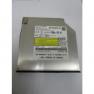 Привод DVD&CDRW IBM (TSST) 10x/24x/24x/24x SATA(43W4628)