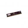 RAM DDR333 Kingston 1Gb REG ECC PC2700(KVR333D4R25/1GI)