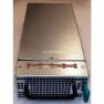 Вентиляторы Intel Для Корпуса MFSYS25 MFSYS25V2 MFSYS35(MFPSUFAN)