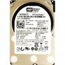Жесткий Диск Dell (Western Digital) VelociRaptor 160Gb (U300/10000/16Mb) SATAII 2,5"(G605H)