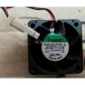 Вентилятор Sunon 0,51A 24v 11000об/мин 18,9CFM 45dBa 40x40x28mm 3,3Wt 3-Wire(PMD2404PQB1-A(2).B2639-2.GN.156)