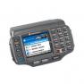 Наручный Терминал Сбора Данных Motorola (Symbol) 512(2Gb)Mb 2.8' QVGA Цветной Дисплей WiFi a/b/g/n Bluetooth 23keys Standard Capacity Battery w/o Scanner(WT41N0-N2S27ER)