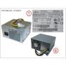 Блок Питания Fujitsu 300Wt (Delta) для Celsius W510 W410(S26113-E566-V50-01)