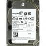 Жесткий Диск Seagate Enterprise Capacity 2.5 HDD 1Tb (U600/7200/128Mb) 512e 6G SATAIII 2,5"(ST1000NX0313)