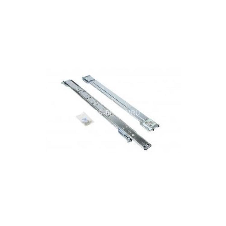 Рельсы Tyan Rail Mount Set 1U For GT25(CRAL-0080)