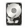 Жесткий Диск Western Digital VelociRaptor 80Gb (U300/10000/16Mb) SATAII 2,5"(WD800BLFS-01YBU0)