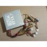 Блок Питания 300Wt InWin (PowerMan) P4 20+4 ATX(IW-ISP300A2-0)
