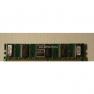 RAM DDR266 Kingston 256Mb REG ECC PC2100(KVR266X72RC25/256)