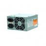 Блок Питания Codegen 250Wt P4 ATX(250XA)