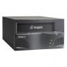 Стример Seagate Viper 200 LTO1 Ultrium 100/200Gb 68pin UW80SCSI Internal(STU42001LW)