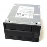 Стример Dell PowerVault 110T LTO2 (IBM) LTO2 Ultrium 200/400Gb 68pin UW80SCSI Internal(Y5091)