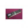 RAM DDR266 Samsung 1Gb PC2100(M368L2923MTL-CA2)
