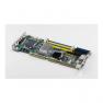 Материнская Плата Advantech iQ965 Socket 775 (LGA775) 4DDRII (8Gb) 6SATAII 1IDE FDD HiSA SVGA DVI 2LAN1000 PS/2 6USB 2RS232 LPT IPMI PICMG 1.3(PCA-6194VG)