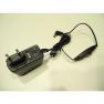 Блок Питания D-Link (I.T.E) Input 100-240V 50/60Hz 0.5A Output 1.5V 1.5A For DMC-1910T(AMS3-0751500FV)