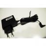 Блок Питания Sagemcom Input 100-240V 50/60Hz 0,25A Output 12V 0,5A For Routers(MSP-C0500IC12.0-6W-DE)