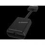 Адаптер Переменного Тока HP ElitePad Smart AC Adapter Для Планшетов ElitePad 900 1000 1000G2(H3N47AA)