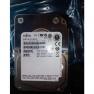 Жесткий Диск Fujitsu 36Gb (U300/15000/16Mb) Dual Port SAS 2,5"(MBC2036RC)