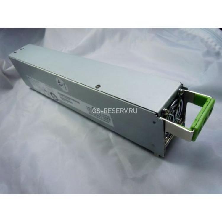 Резервный Блок Питания Sun 400Wt (Astec) для серверов Fire V240 Netra 440 240(AA22770)