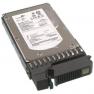 Жесткий Диск Fujitsu-Siemens 300Gb (U300/15000) Dual Port SAS 3,5" For FibreCat SX60 SX80 SX88(FCSX-SAS300)