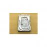 Жесткий Диск Dell Enterprise Plus (Seagate) Constellation ES.3 3Tb (U600/7200/128Mb) 6G SAS 3,5" For EqualLogic PS6610 PS6510 PS6500 PS6210 PS6110E PS6100E PS4100E Storage Compellent SCv2000 SC180 SC280(55H49)