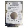 Жесткий Диск Seagate Momentus 30Gb (U100/4200/2Mb) IDE 2,5"(ST93012A)