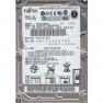 Жесткий Диск Fujitsu 40Gb (U100/4200/8Mb) IDE 2,5"(71P7506)