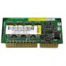 Модуль VRM HP Xeon 400Bus 12v For DL580G2 ML570G2(229400-002)