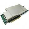 Вычислительный Процессор PNY Nvidia Tesla M1060 4Gb 512Bit GDDR3 160Wt 102Gbit/s 933GFLOPS PCI-E16x 2.0(TCSM1060BLK-1)