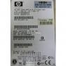 Жесткий Диск HP (Fujitsu) MAP3367NC 36,4Gb (U320/10000/8Mb) 80pin U320SCSI(289041-001)