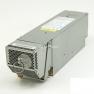 Резервный Блок Питания IBM 1600Wt (Delta) для серверов pSeries Power6 p570 9117-MMA 9406-MMA 8234-EMA(ECD15110002)